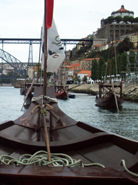 porto-vila-nova-de-gaia-passeio-barco