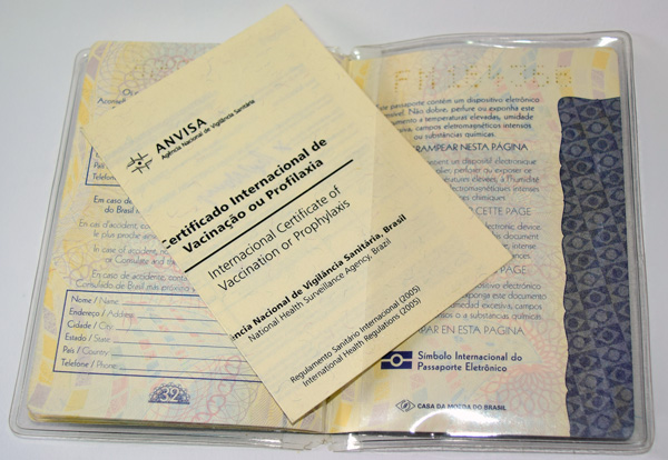 vacina-passaporte