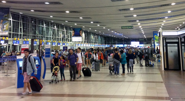 aeroporto-santiago