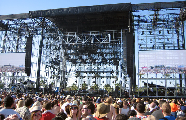 coachella-palco