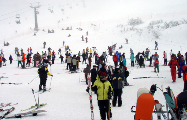 estacao-ski-argentina