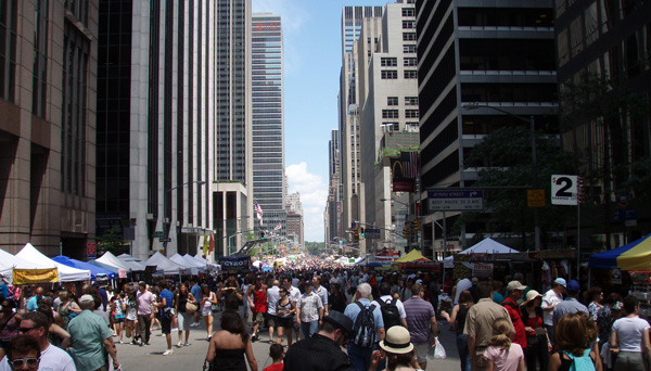 feira-de-rua-nova-york