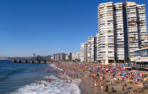 feriado-vina-del-mar-chile