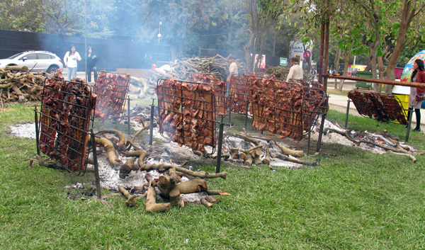 festival-mistura-peru