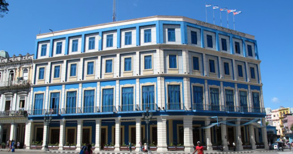 hotel-cuba-telegrafo