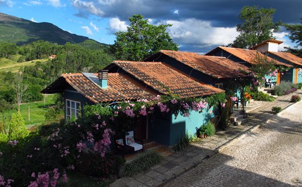 pousada-pedra-azul