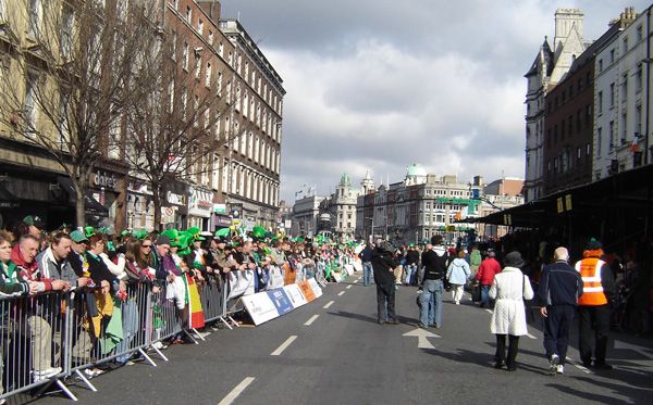 st-patricks-dublin