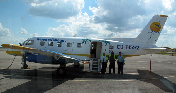 aero-caribean-cuba