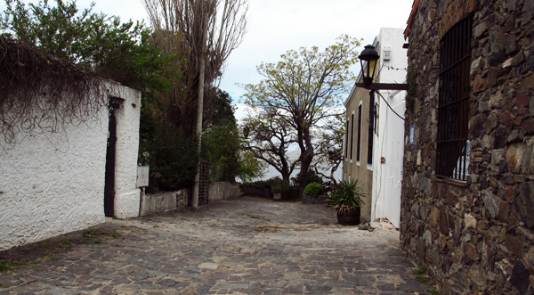 colonia-calle-suspiros