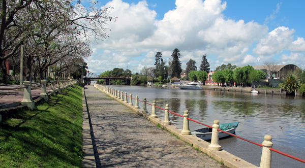 colonia-carmelo