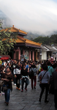 hong-kong-big-budhha-1