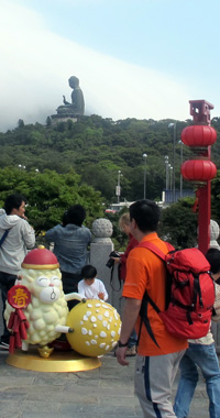 hong-kong-big-budhha-3