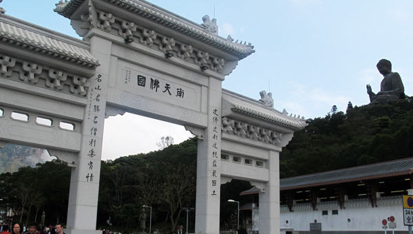 hong-kong-buddha-galeria-3