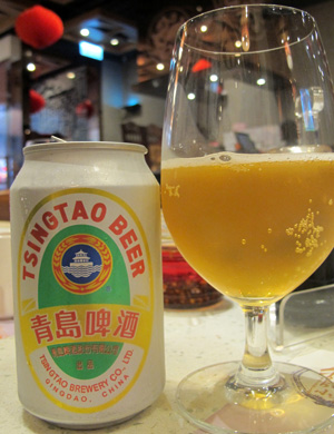 hong-kong-cerveja-loca