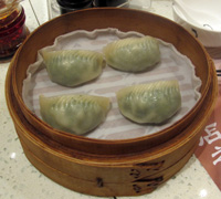 hong-kong-dim-sum-2