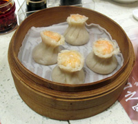 hong-kong-dim-sum-3