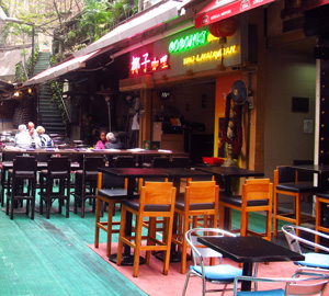 hong-kong-lkf-bar