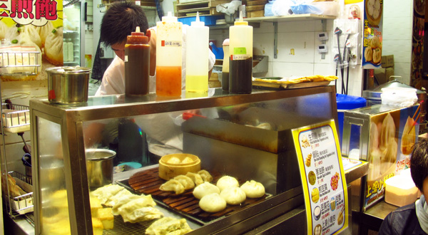 hong-kong-melhor-dim-sum