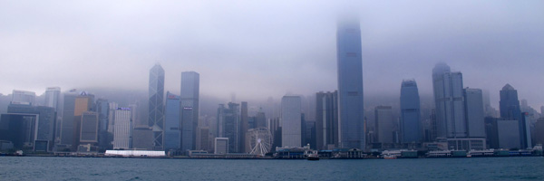 hong-kong-skyline