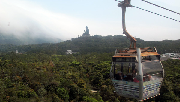 hong-kong-teleferico-buddha