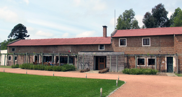 montevideu-bodega-bouza