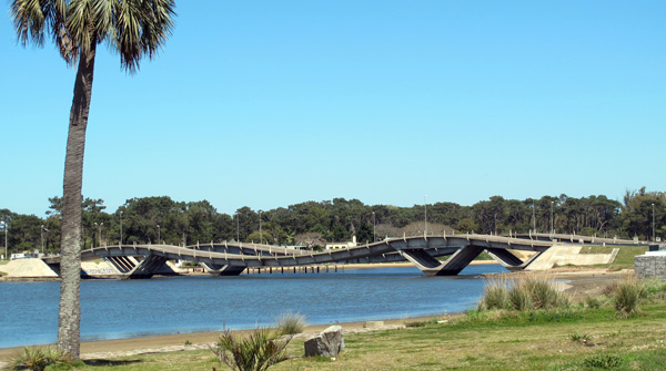 punta-la-barra-ponte