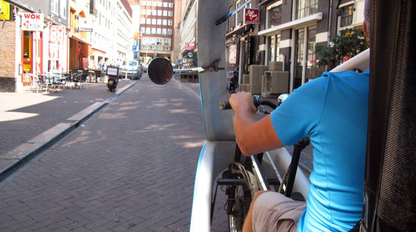 amsterda-bike-taxi