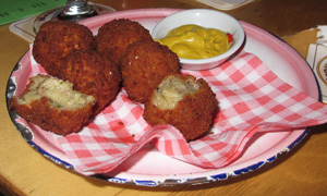 amsterda-bitterballen