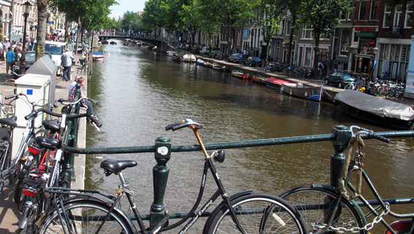 amsterda-canal-bike-galeria-4