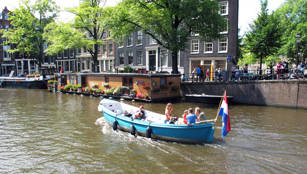 amsterda-canal-galeria-1