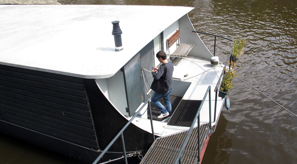 amsterda-casa-barco-chegando