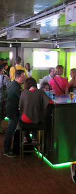 amsterda-heineken-experience-3