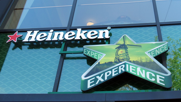 amsterda-heineken-galeria-2