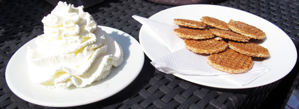 amsterda-stroopwafel