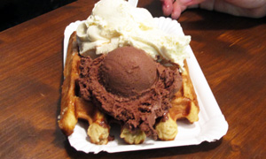 amsterda-waffle