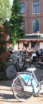 bate-e-volta-amsterda-amsterda