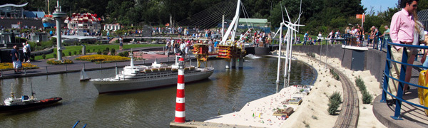 bate-e-volta-amsterda-madurodam-capa