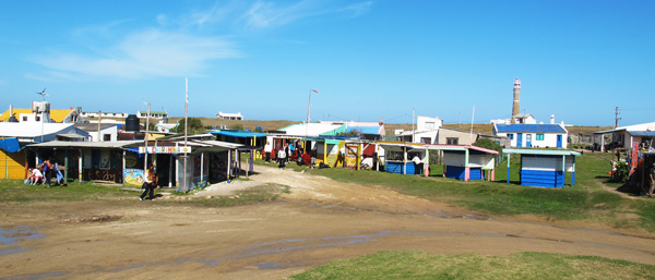 cabo-polonio-casas-colorida