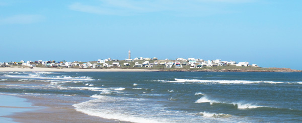 cabo-polonio-chegada-vista