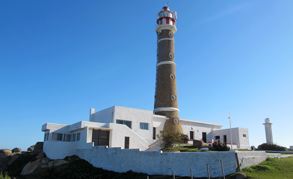 cabo-polonio-farol