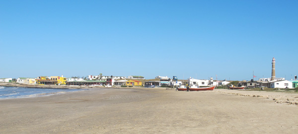 cabo-polonio-praia-norte