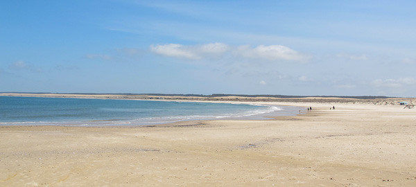 cabo-polonio-praia-sul