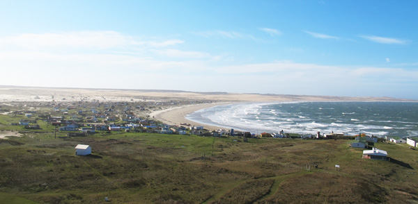 cabo-polonio-visual-farol