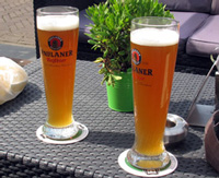 gouda-holanda-cervejinha
