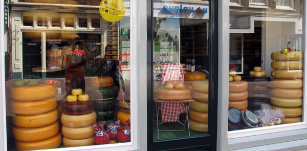 gouda-holanda-lojinha-maior