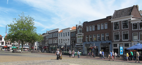 gouda-holanda-praca-principal