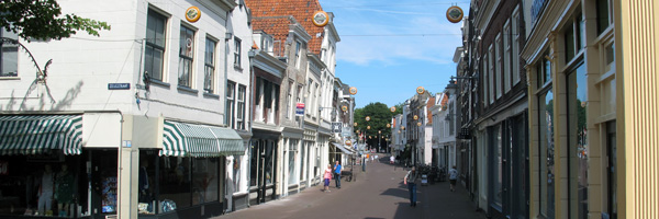 gouda-holanda-ruas-1