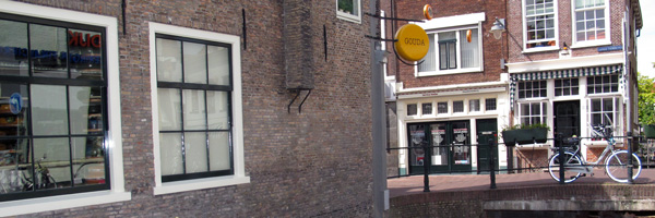 gouda-holanda-ruas-2