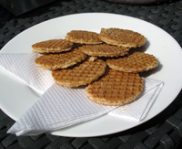 gouda-holanda-stroopwafel