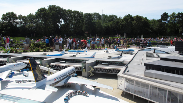 madurodam-aeroporto